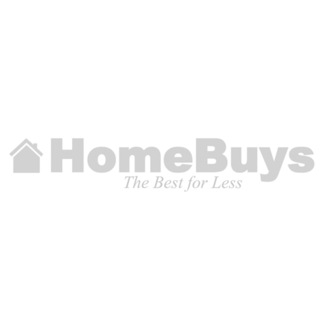 HomeBuys Logo