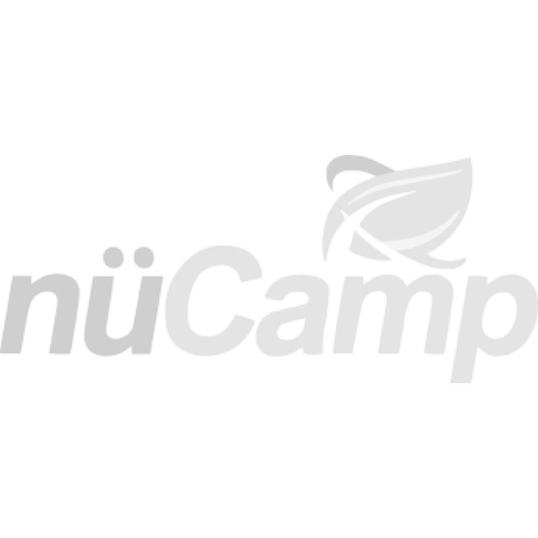 nuCamp Logo