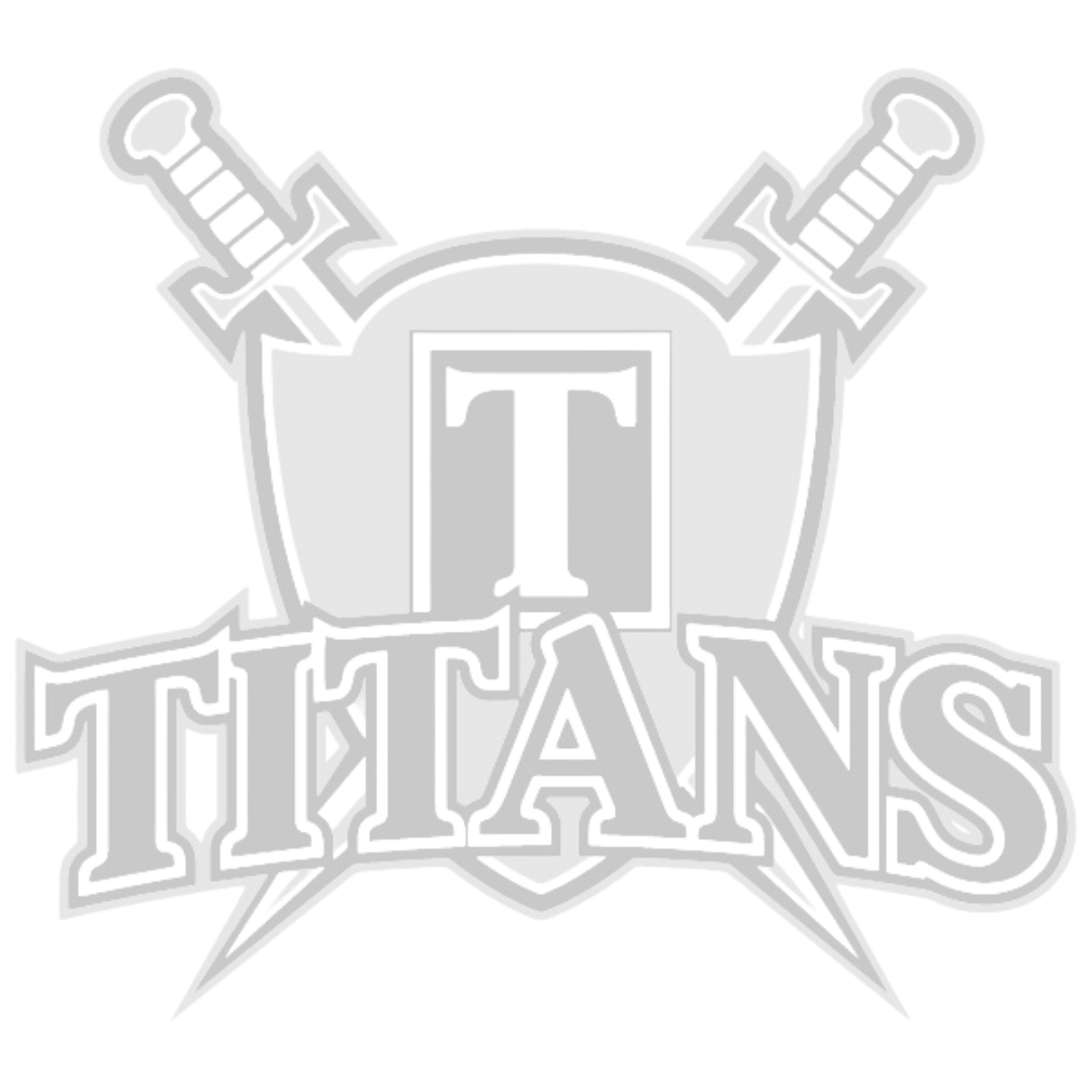 Terra State Atheltics Logo