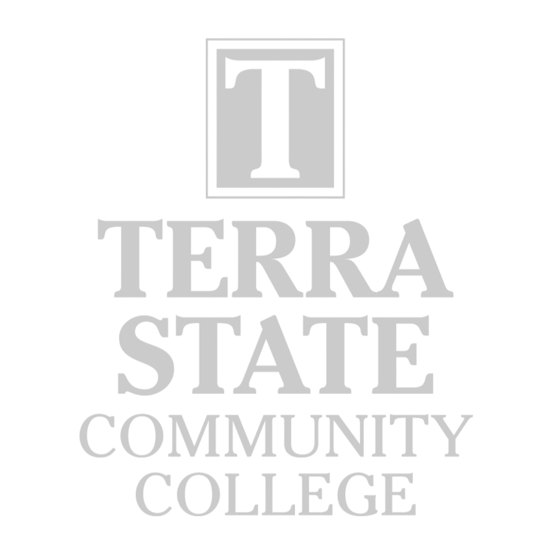 Terra State Logo